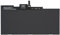 CS03XL laptop battery,Compatible for HP Elitebook 840 848 850 745 755 G3 G4 ZBook 15u G3 G4 Series Laptop fits HSTNN-UB6S 800231-141 800513-001.