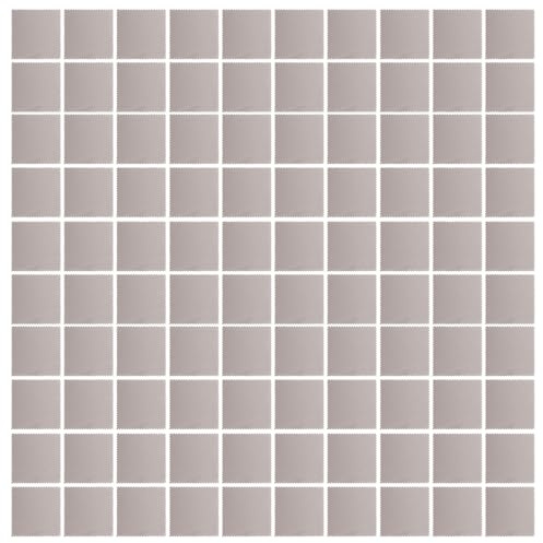 Milisten Lingettes Nettoyantes pour Bijoux Argenté 8x8 Cm, Chiffon à Polir L'argenté Doux en Daim Gris, Lot de 10 Pièces, Anti-ternissement et Polissage Rapide, Entretien Bijoux