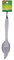Coghlans Lexan set de couverts Couverts