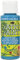 Deco Art Outdoor Acrylfarbe, Acryl, Rotkehlchen, Eierblau, 59 ml