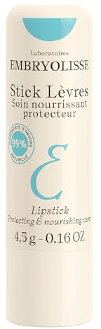 Embryolisse Protective Repair Stick 4gr