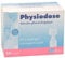 Physiodose - Sérum physiologique, 30 doses de 5 ml
