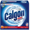 Calgon Polvo 2 en 1, 2000 gr, 4