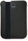 Acme Made AM36601-PWW Skinny Sleeve for Apple iPad Mini Matte Black