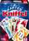 Schmidt Spiele 75025 Karten-Kniffel von Michael Feldkötter