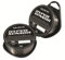 Daiwa Hyper Sensor Monofile Angelschnur, Karpfen Hecht Wildfisch, 5-15 Pfund, 300m Spule - 8164g