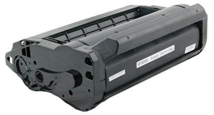ABC Kompatibler Toner für Ricoh 406685 für Aficio SP5200dn SP5200s SP5200 SP5200sf SP5200sht SP5200shw SP5200sr SP5210dn SP5210dnh Lanier SP-5200DN SP-5200s SP-5210DN SP-5210 SP-5210SF SP-5210SR