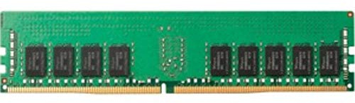 HP 16GB DDR4-2666 1x16GB nECC RAM