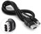 Cotchear USB Adapter Cable for Xbox (Black)