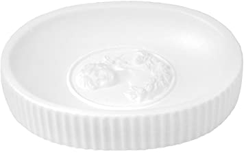 Seifenschale Marquise