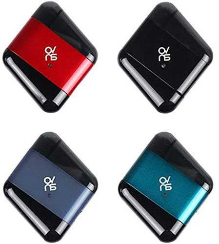 OVNS Cookie Ultra 2ml 400mAh Kit Farbe Blau