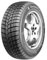 Kormoran Snowpro M+S - 175/70R14 84T - Winterreifen