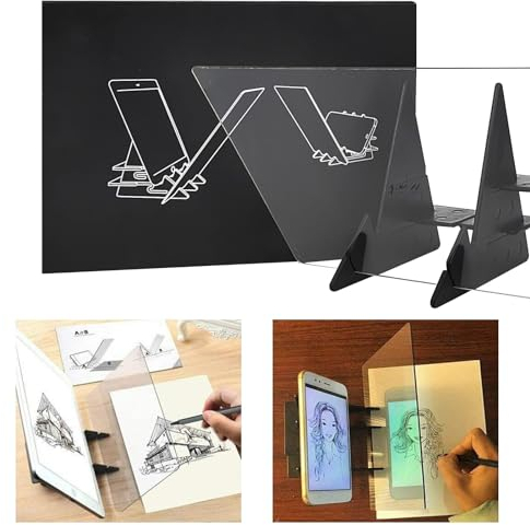 Tavolo da disegno ottico Tavolo da disegno Schizzo Schizzo Procedura guidata Immagine Riflettore Proiettore Tavolo da disegno Copia Tavolo Proiezione Linyi Plotter da tavolo Aiuto per il disegno