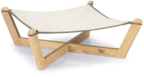 Designed by Lotte Hängematte Gaia