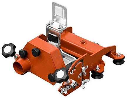 POWER RAIZOR RAIMONDI GRUPPO TAGLIO RAIZOR TAGLI 45-90-180° C/DISCO D125 NO FLEX