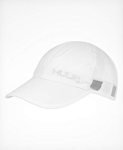 Huub Cap Race Cap II -