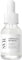 Ampoule Refresh Yeux 15 Ml