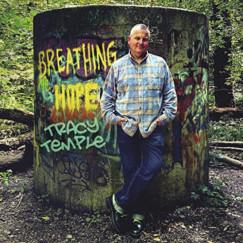 Prayer Flags and Rosaries