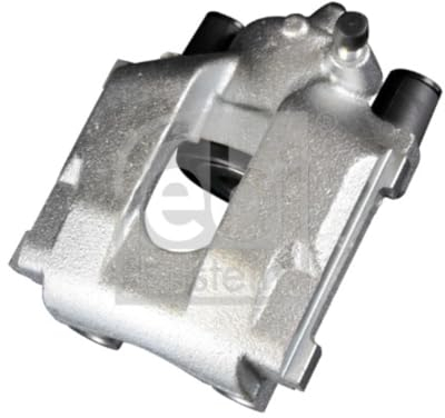 FEBI BILSTEIN Bremssattel Hinten rechts 179786