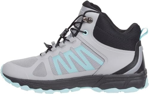 Mc Kinley Damen KansasWalking-Schuh