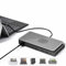GPD G1 Docking Station RX 7600M XT GPU