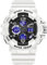 findtime Digitaluhr Herren Uhren Militär Armbanduhr Herren Sport Digital Analog Uhr Outdoor Stoppuhr 50m Wasserdicht Sportuhr mit Zwei Zeitzonen Licht Wecker Tactical Watch Männer Jungen