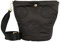 Bogner - damen schultertasche lyss senta - Schultertasche - Umhängetasche