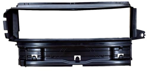 VOLVO S60 III V60 V60CC II Kühlergrill Luftabweiser OE
