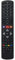 Ersatz Fernbedienung für Thomson/TCL 22HS4246CW | 24FU5253CG | 24FW4323W | 24FW4325 |