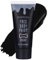 BOBISUKA Pittura per Viso Nero Lavabile, Sicuro Body Painting Colori per Trucco Halloween, Mardi Gras, Baby Belly Paint, Trucco da Party