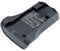 TECHTEK Battery 3000mAh compatible with [Shark] Brushroll IZ202, IZ201, IZ201UK, IZ201UKT, IZ201UKTDB, IZ202, IZ202UK, IZ202UKT, IZ202UKTDB, IZ251, IZ251UK, IZ251UKT, IZ251UKTDB, IZ252UK, IZ252UKT, I