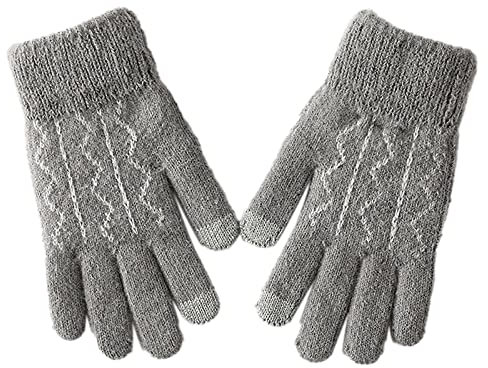 neopren Handschuhe Damen,wollhandschuhe Damen,Thermo Handschuhe Damen,Damen Handschuhe warm,Handschuhe Sport Herren,Lange rote Handschuhe,strickhandschuhe Damen,wasserdicht Handschuhe,