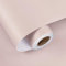 HotDecor Tapete Rosa Möbelfolie Selbstklebend Tapete Kinderzimmer Mädchen Klebefolie Rosa Matt für Küchenschränke Tisch Selbstklebende Folie Möbel Wand Tapeten Schlafzimmer Küchentapeten 60cm x 800cm