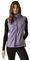 Regatta Womens Sweetness Fleece Gilet - Purple Sage Wisteria - 24 UK