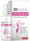 Women Private Part Spray, Feminines Hygiene-Spray, Erfrischende Beruhigende Formel, Verbesserte Hautpflege, Sicheres Material, Einfache Anwendung, 9,2 cm, für Frauen