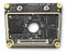 Frclltoy Scheda Gimbal for DJI Mavic 2 Enterprise, Telecamera Termica PTZ, Scheda Madre, Parti di Ricambio e Riparazione(Used)