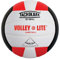Tachikara Volley-Lite Zusatzfarben (EA)