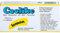 COOLIKE Feucht Tücher lemon BW 5 St