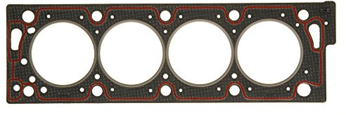 AJUSA 10094700 Gasket for Cylinder Head