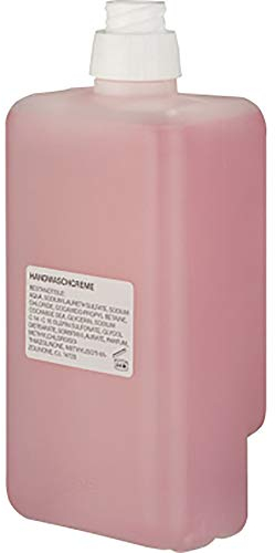 zack Handwaschcreme 4524 für CWS-Spender 500ml 12 St./Pack.