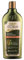 6 x Dalan d'Olive Shampoo Repairing Pflege - trockene/geschädigte Haare - 400 ml