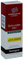 NEUTROGENA norweg.Formel Schrunden Salbe 50 ml