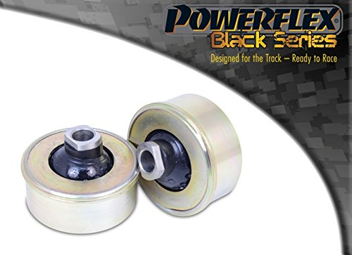 Powerflex PFF44-202GBLK Bushes
