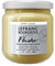 Lefranc Bourgeois Flashe Acrylique Pot 400ml Ocre Jaune