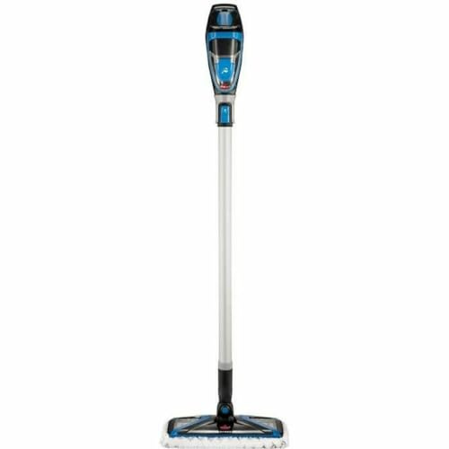 Bissell - Power Fresh Slim Steam