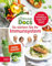 Die Ernährungs-Docs – So stärken Sie Ihr Immunsystem: Die besten Strategien und Rezepte gegen Viren und Infekte