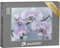 puzzleYOU: Puzzle 1000 Teile „Schöne zarte Orchidee in weichem Licht“ – aus der Puzzle-Kollektion Orchideen