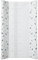 babyCalin - Plan a langer 50x70cm