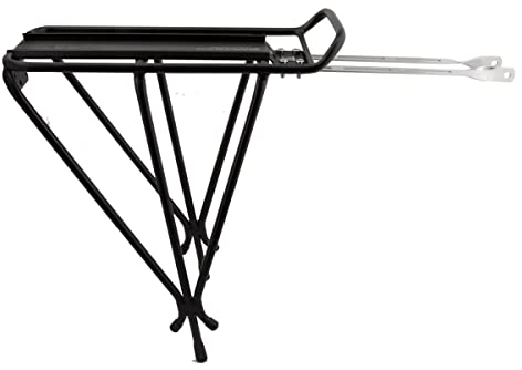 Topeak Rear Bike Rack