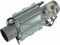 Flow Through Heating Element To Fit Zanussi Dishwasher Genuine 2000W